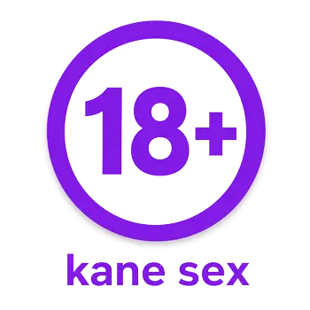Επαλήθευση 18+ ηλικίας